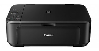 Canon MG 2260 Inkjet Printer